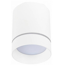 Накладной светильник ST-Luce ST115 ST115.532.12