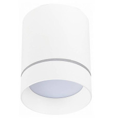 Накладной светильник ST-Luce ST115 ST115.542.12