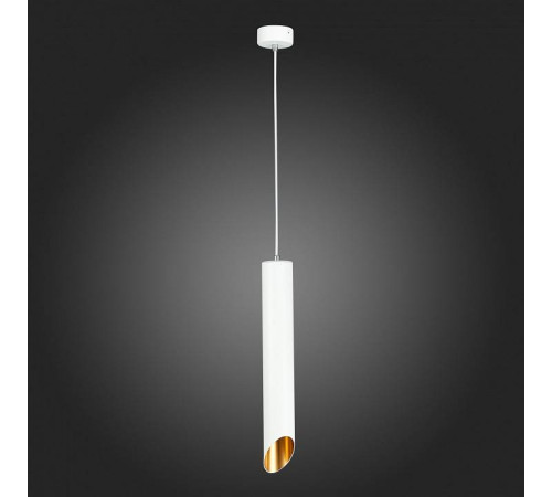 Подвесной светильник ST-Luce ST152 ST152.513.01