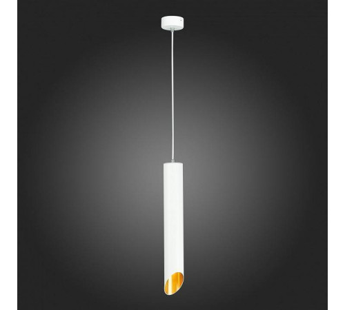 Подвесной светильник ST-Luce ST152 ST152.513.01