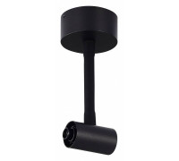 Основание на штанге ST-Luce Techno ST1602.419.00