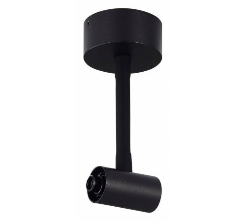 Основание на штанге ST-Luce Techno ST1602.429.00