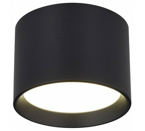 Накладной светильник ST-Luce ST163 ST163.402.01