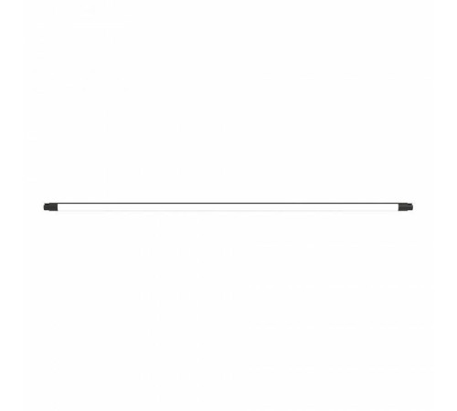 Модульный светильник ST-Luce TECHNO ST1651.447.18