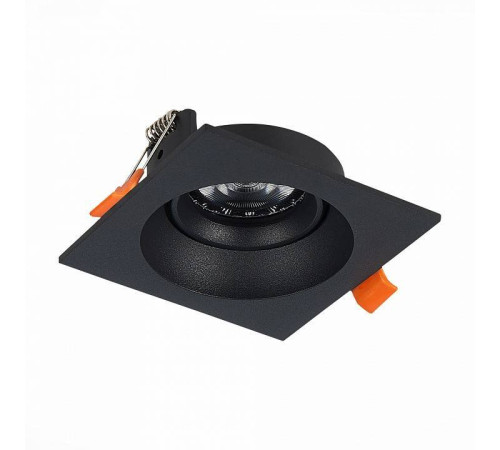 Встраиваемый светильник ST-Luce Misura ST208.418.01