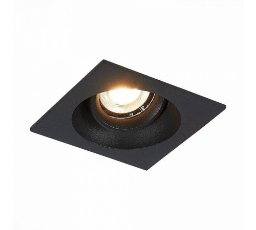 Встраиваемый светильник ST-Luce Misura ST208.418.01