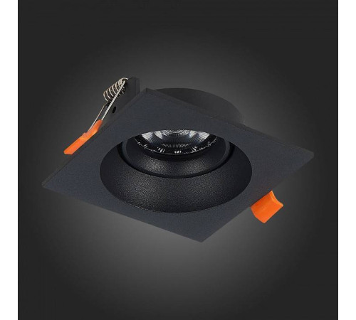 Встраиваемый светильник ST-Luce Misura ST208.418.01