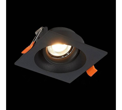 Встраиваемый светильник ST-Luce Misura ST208.418.01