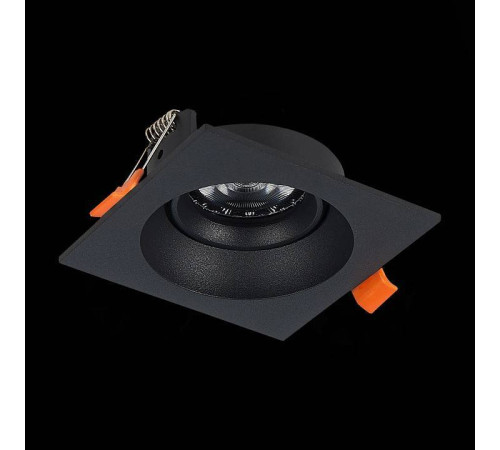 Встраиваемый светильник ST-Luce Misura ST208.418.01