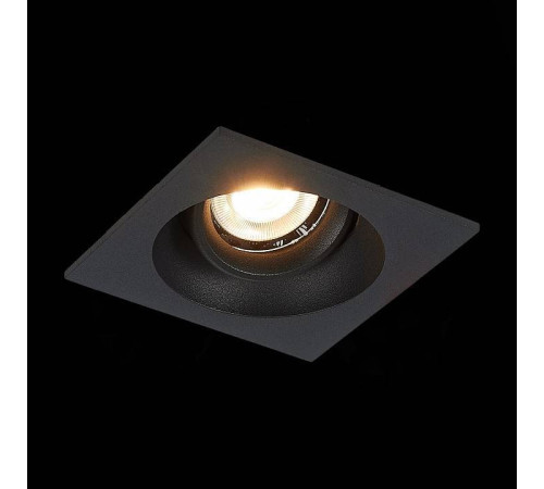 Встраиваемый светильник ST-Luce Misura ST208.418.01