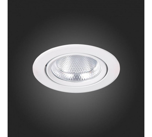 Встраиваемый светильник ST-Luce Miro ST211.538.15.36