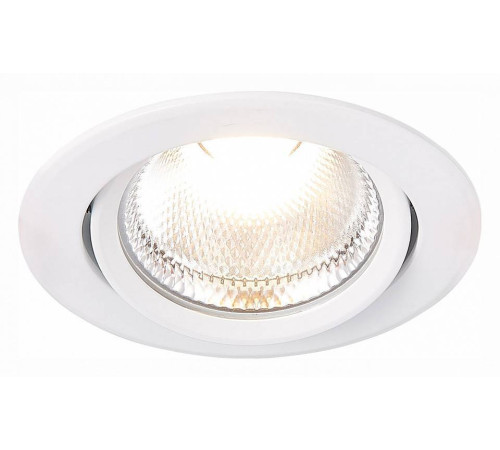 Встраиваемый светильник ST-Luce Miro ST211.538.15.36