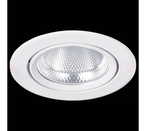 Встраиваемый светильник ST-Luce Miro ST211.538.15.36