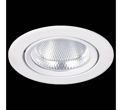 Встраиваемый светильник ST-Luce Miro ST211.548.15.36
