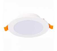 Встраиваемый светильник ST-Luce Reggla ST212.508.10