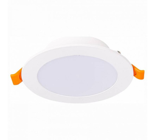 Встраиваемый светильник ST-Luce Reggla ST212.508.10