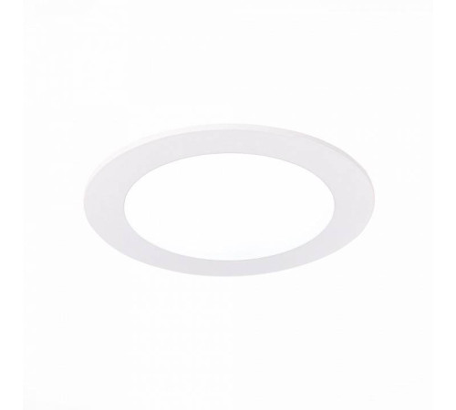 Встраиваемый светильник ST-Luce Reggla ST212.508.10