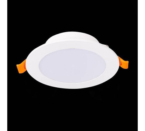 Встраиваемый светильник ST-Luce Reggla ST212.508.10