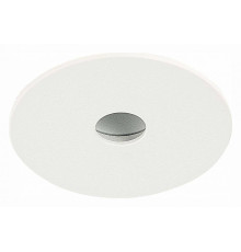 Встраиваемый светильник ST-Luce ST217 ST217.548.09