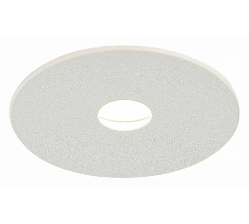 Встраиваемый светильник ST-Luce ST217 ST217.548.09