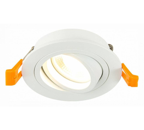 Встраиваемый светильник ST-Luce ST251 ST251.518.01