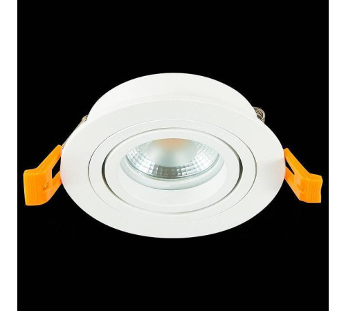 Встраиваемый светильник ST-Luce ST251 ST251.518.01