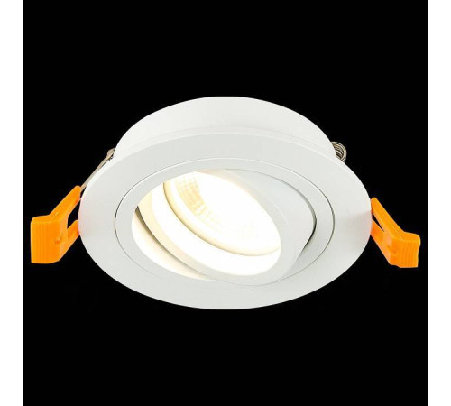 Встраиваемый светильник ST-Luce ST251 ST251.518.01