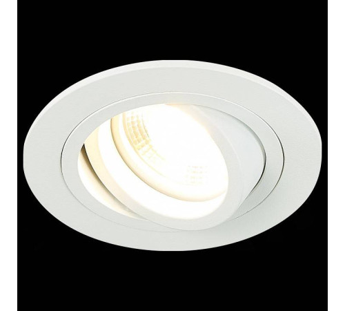 Встраиваемый светильник ST-Luce ST251 ST251.518.01