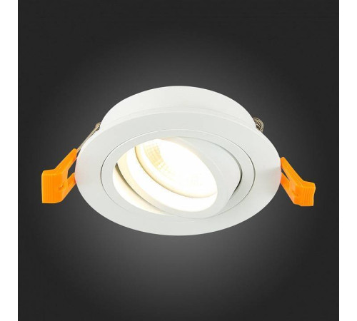 Встраиваемый светильник ST-Luce ST251 ST251.518.01