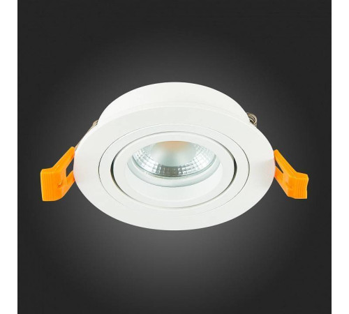 Встраиваемый светильник ST-Luce ST251 ST251.518.01