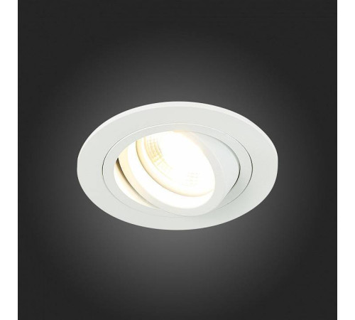 Встраиваемый светильник ST-Luce ST251 ST251.518.01