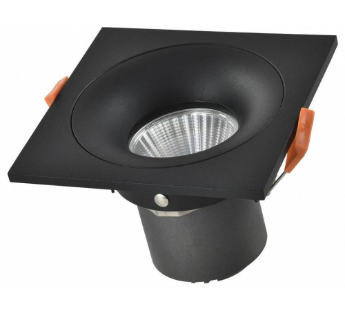 Встраиваемый светильник ST-Luce ST259 ST259.438.10