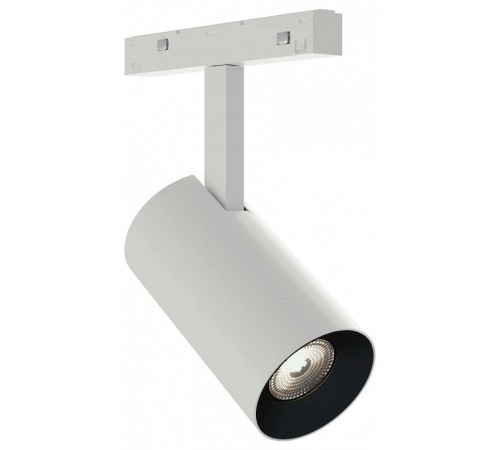 Светильник на штанге ST-Luce SKYLINE 48+ ST3365.546.15_LG_R