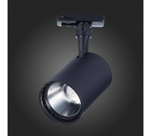 Светильник на штанге ST-Luce Cami ST351.446.15.36