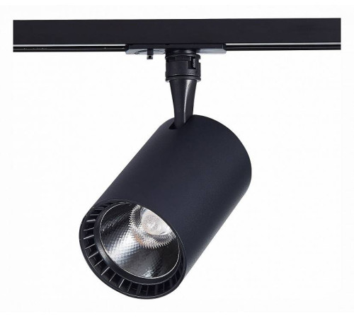 Светильник на штанге ST-Luce Cami ST351.446.20.36