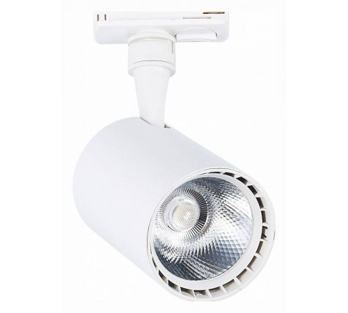 Светильник на штанге ST-Luce Cami ST351.536.15.24