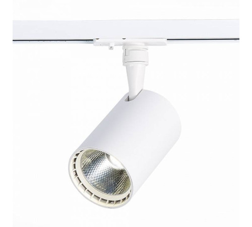 Светильник на штанге ST-Luce Cami ST351.536.15.24