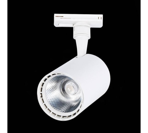 Светильник на штанге ST-Luce Cami ST351.536.15.24