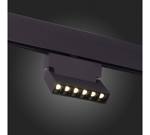 Накладной светильник ST-Luce Andre ST362.436.06