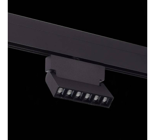 Накладной светильник ST-Luce Andre ST362.436.06