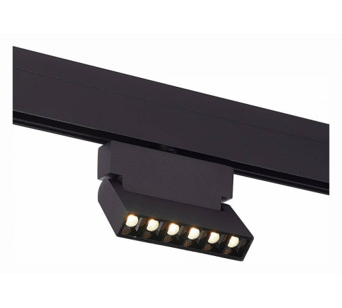 Накладной светильник ST-Luce Andre ST362.436.06