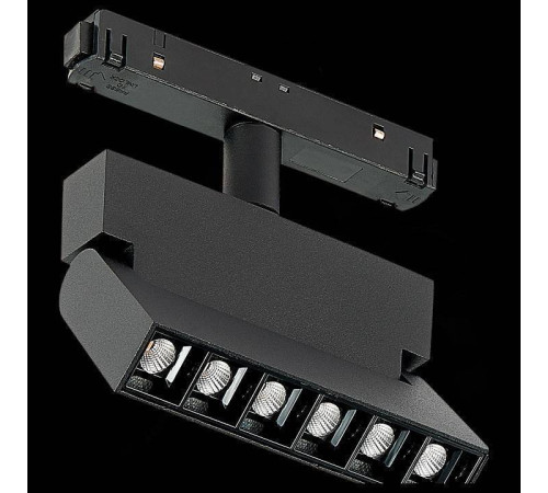 Накладной светильник ST-Luce Andre ST362.436.06