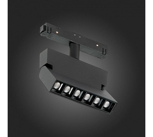 Накладной светильник ST-Luce Andre ST362.436.06