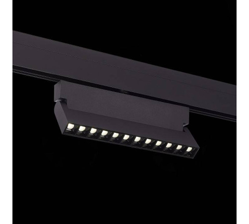 Накладной светильник ST-Luce Andre ST362.436.12