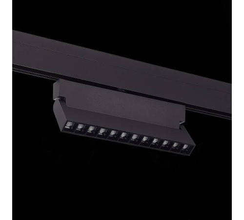 Накладной светильник ST-Luce Andre ST362.436.12