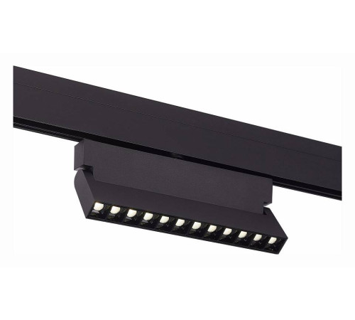 Накладной светильник ST-Luce Andre ST362.436.12