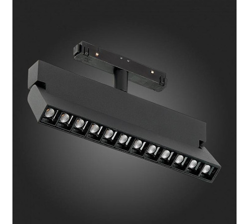 Накладной светильник ST-Luce Andre ST362.436.12