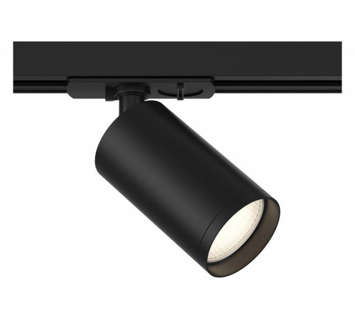 Светильник на штанге ST-Luce ST369.406.01