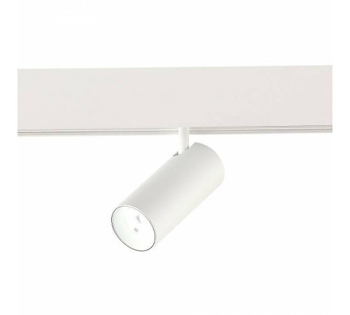 Светильник на штанге ST-Luce ST375 ST375.506.07