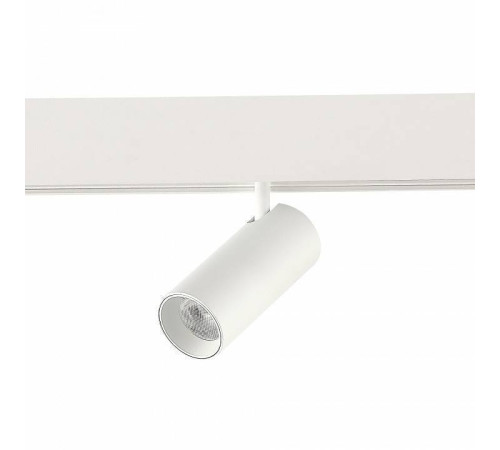 Светильник на штанге ST-Luce ST375 ST375.506.07